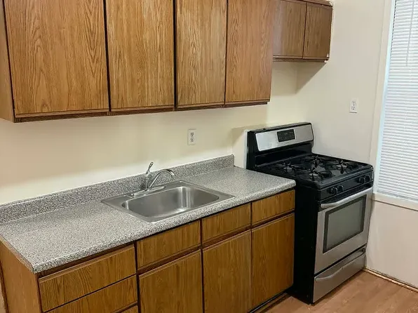 60-76 Palmetto St #2, Ridgewood, NY 11385