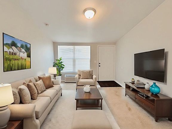 3rd image of 4591 Whispering Pines Ln #4573c931f