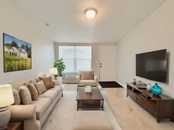 The Cottages @ Treasure Coast, 4591 Whispering Pines Ln #4573c931f, Fort Pierce, FL 34982