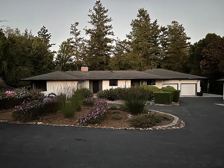 680 Graham Hill Rd — Photo 1