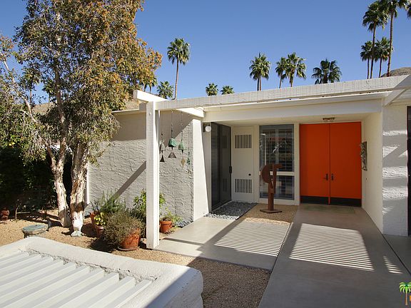 2nd image of 3470 E Bogert Trl