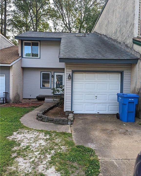 1st image of 608 Pine Bnd