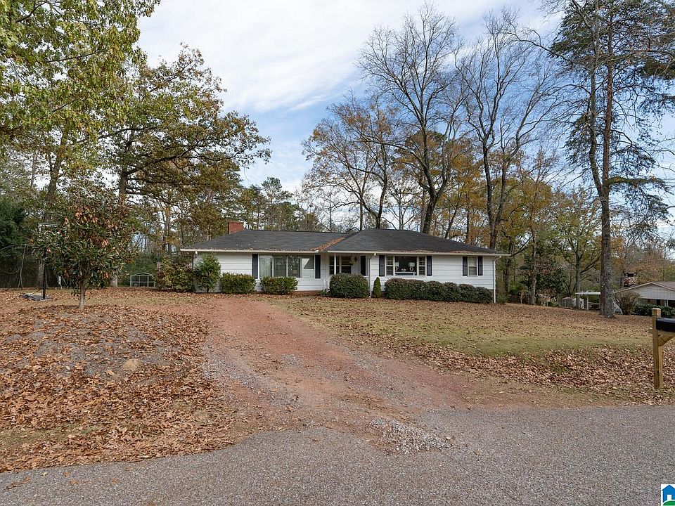 325 Farley Dr, Birmingham, AL 35226 Zillow