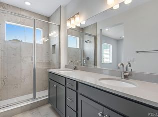 6866 Oak Canyon Cir, Castle Pines, CO 80108