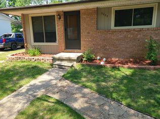 3002 Spruce St, Midland, MI 48640