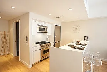 Rented by FirstService Realty (legacy)