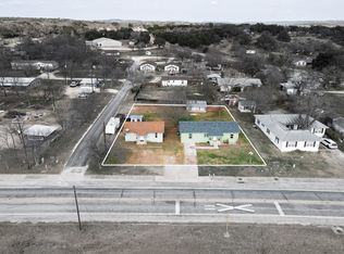 6129 Fm 2313, Kempner, TX 76539