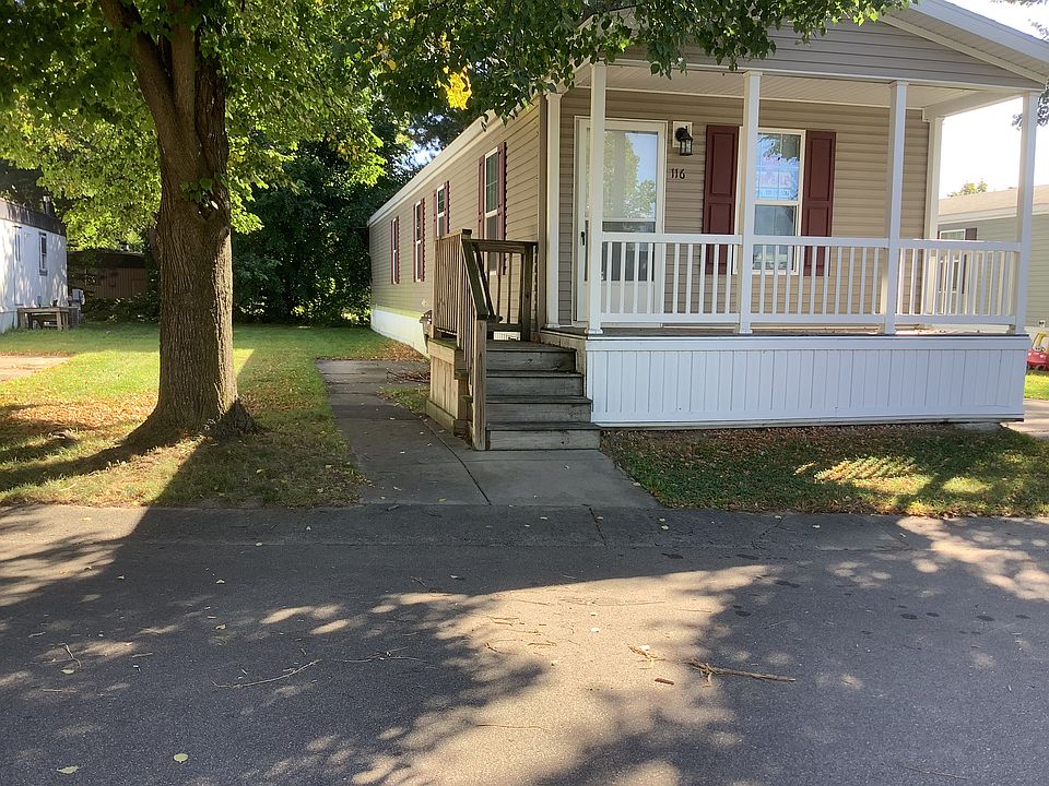1st image of 116 Linden Blvd #116