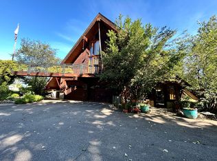 957 N Shoshone Loop, Hamilton, MT 59840