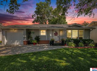7501 S 52nd St, Bellevue, NE 68157