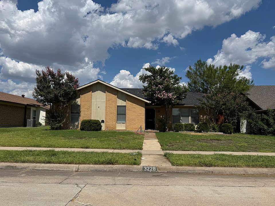 1st image of 3228 Delaford Dr