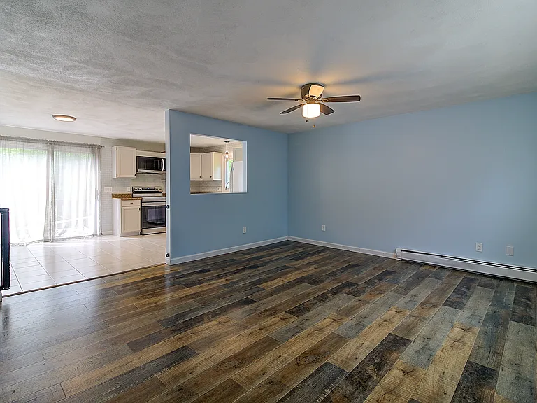 165 Laurel Ridge Ave — Photo 7
