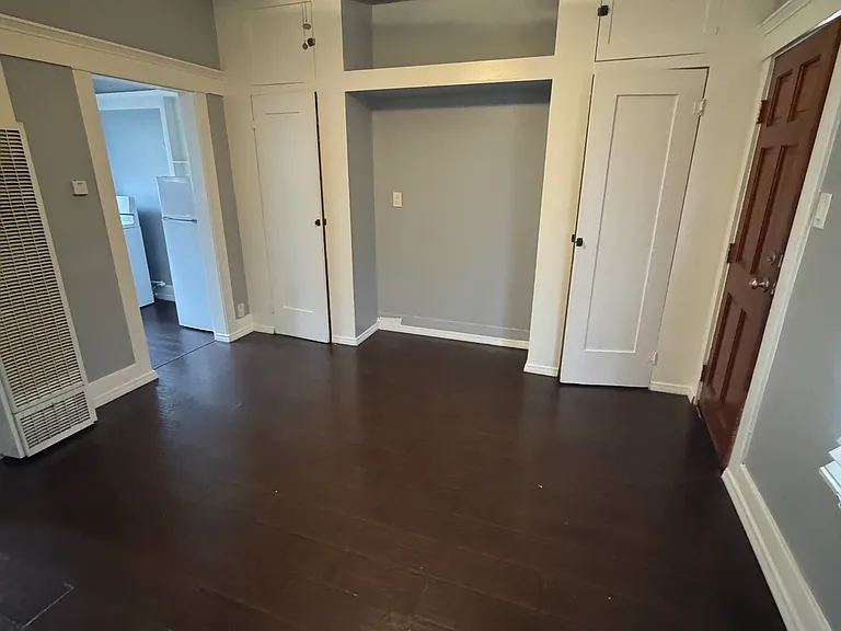 1519 Obispo Ave #6 — Photo 4
