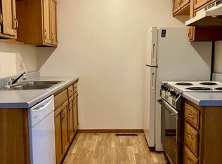 1202-1208 N Viola St #11481729, Nixa, MO 65714