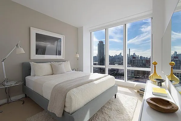 Rented by Douglas Elliman | media 12