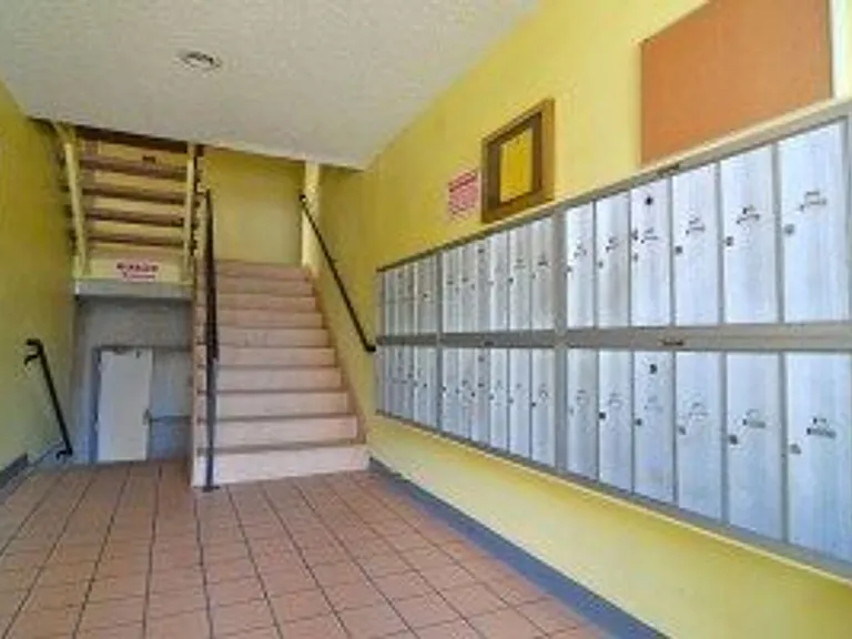7320 Hazeltine Avenue (5295) — Photo 25
