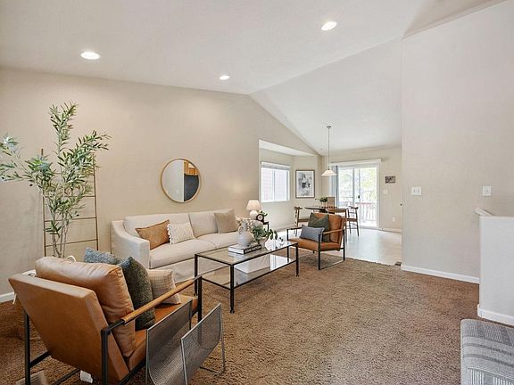 5th image of 2255 Sopris Cir