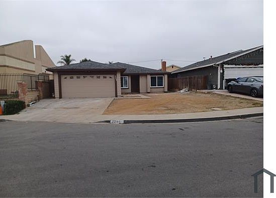 1st image of 2285 Lieder Dr