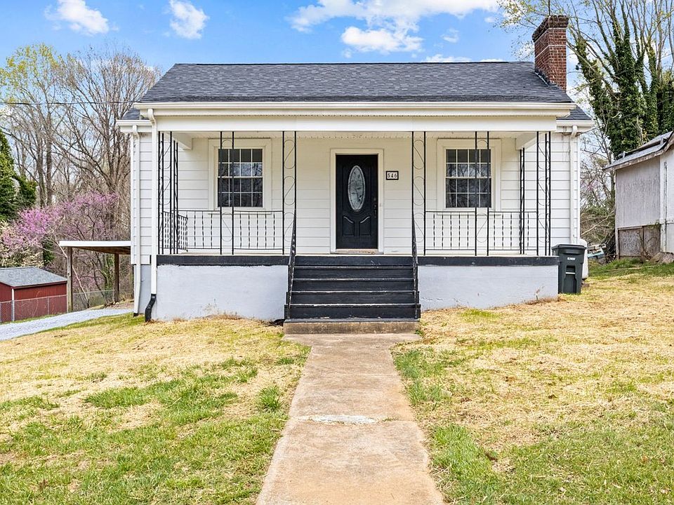 1st image of 546 Pine Dr