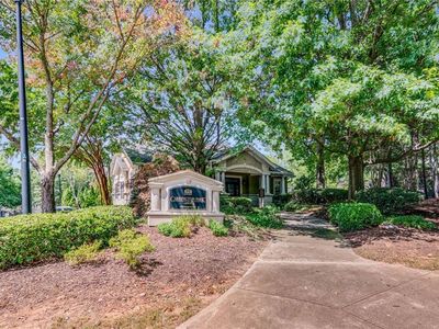 2700 Pine Tree Rd NE UNIT 1217, Atlanta, GA, 30324