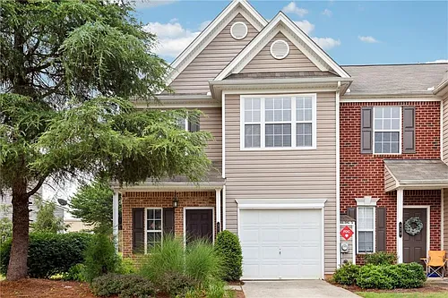 372 Azalea Cir Photo 1 372 Azalea Cir Photo 1