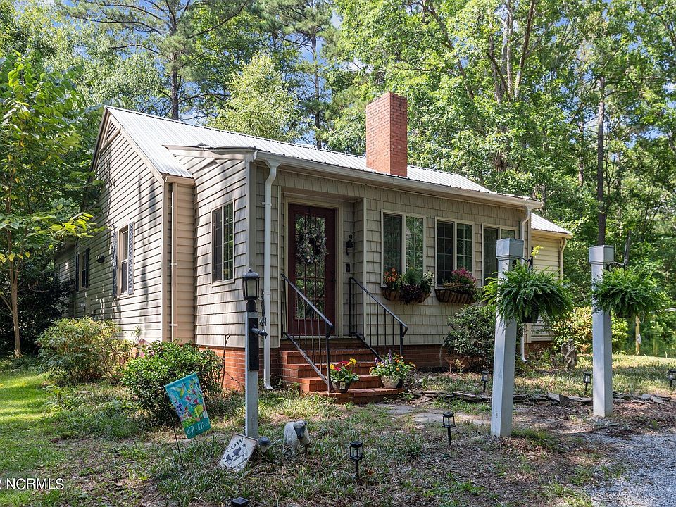 6620 Us 15-501, Carthage, NC 28327 | Zillow