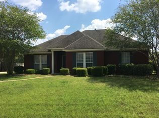 1957 Duck Pond Rd, Montgomery, AL 36117