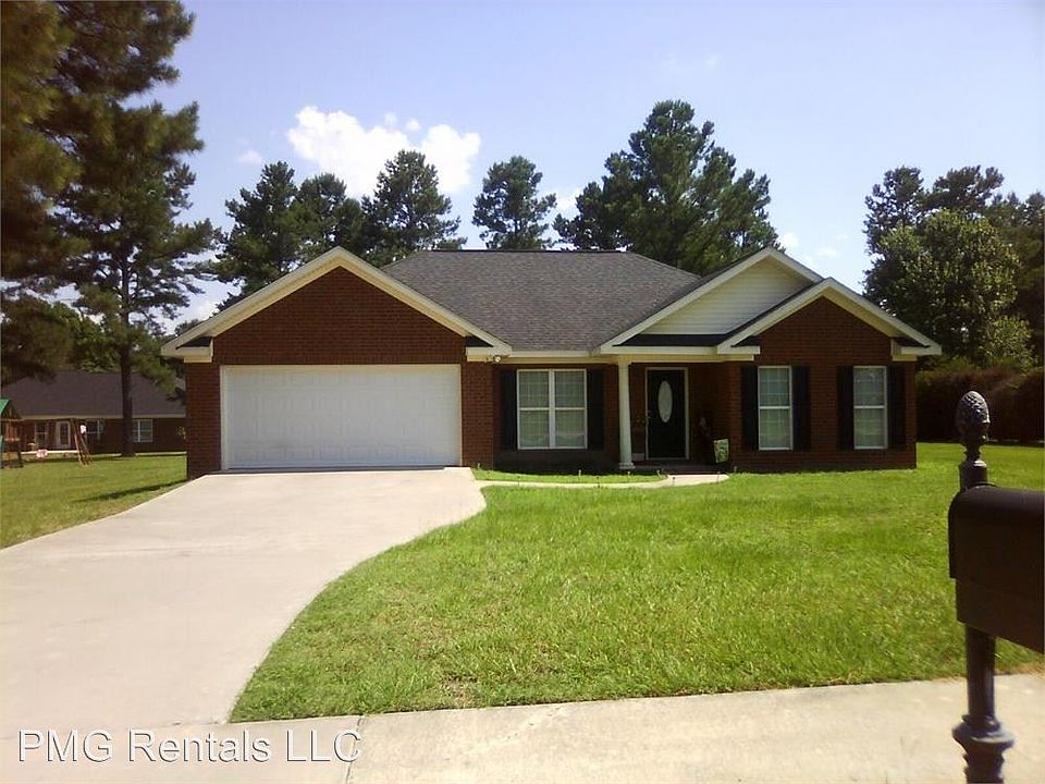 1st image of 1034 Moss Creek Cir