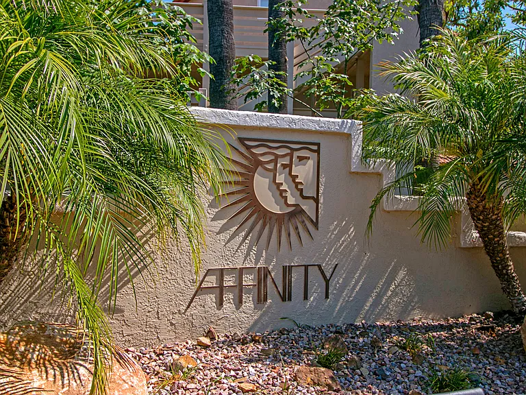 11235 Affinity Ct #68 — Photo 27