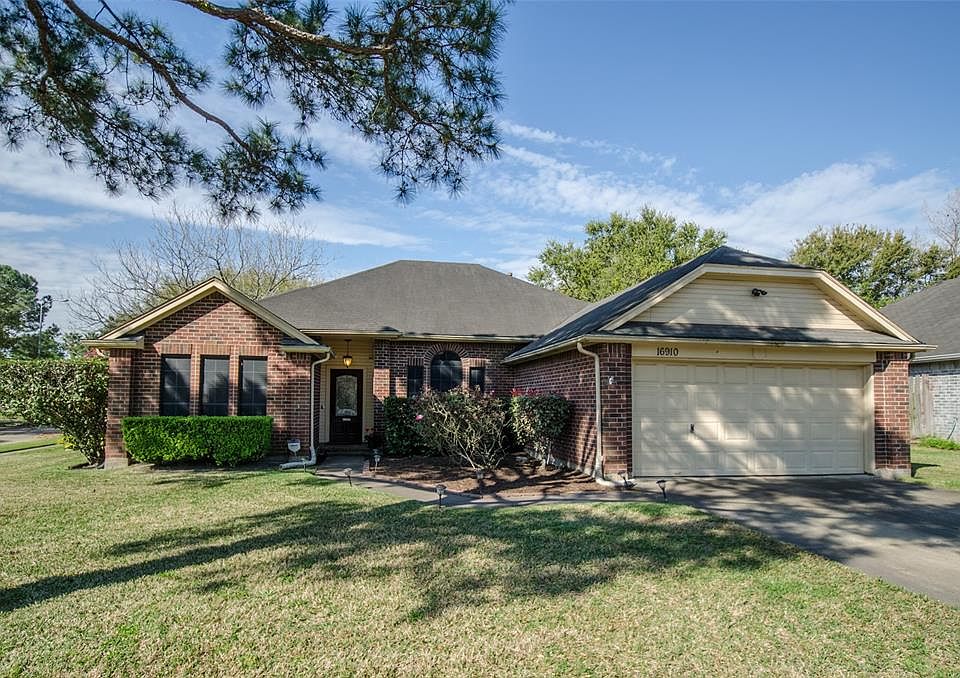 1st image of 16910 Tranquil Dr