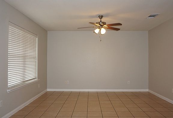 3rd image of 10037 Quail Glen Dr