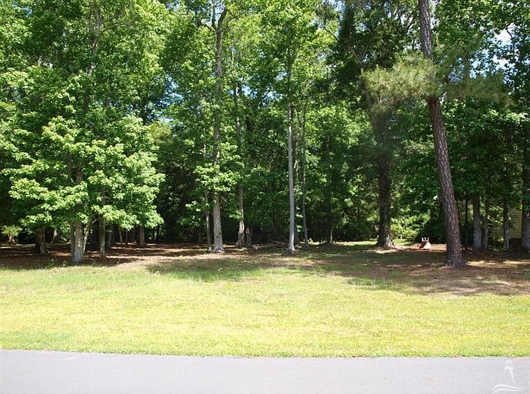 1st image of 4389 Ascot Circle SE