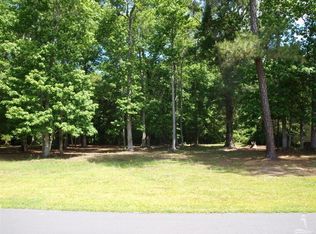 4389 Ascot Cir SE, Southport, NC 28461