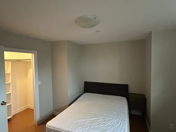 1319 W 47th Ave, Vancouver, BC V6M 2L7