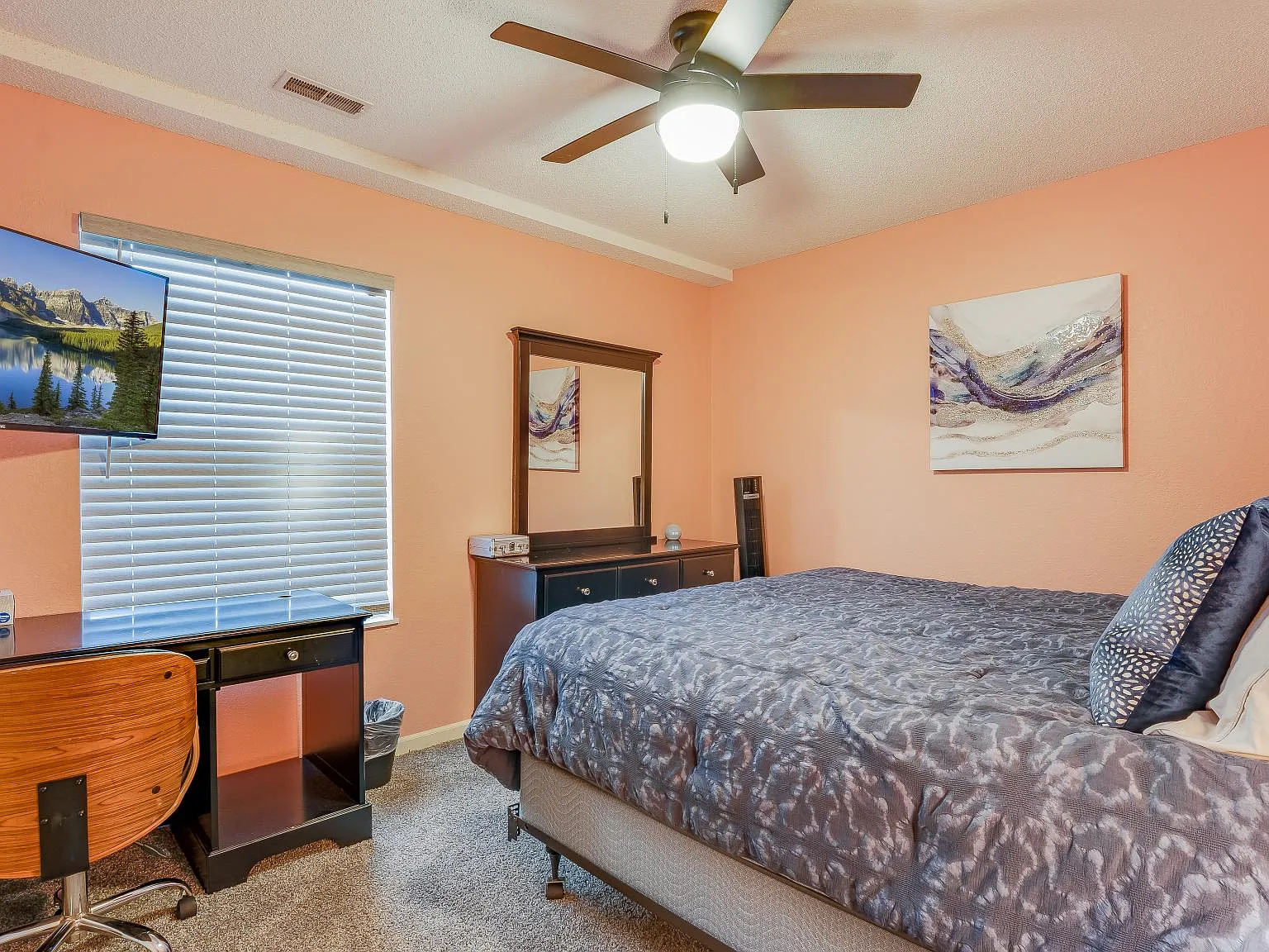 3 bed, 1735 sqft, $1,795 — Photo 4