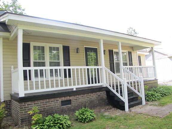 5th image of 1008 Brandywine Ln