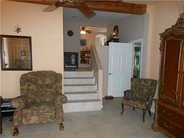 1st image of 1605 Orange St