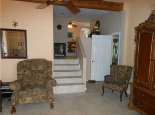 1605 Orange St, National City, CA 91950