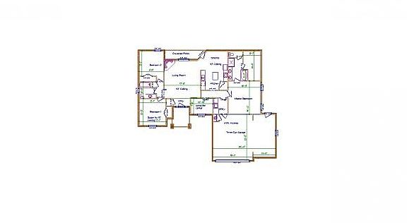 2nd image of 3229 SE 33 Road St