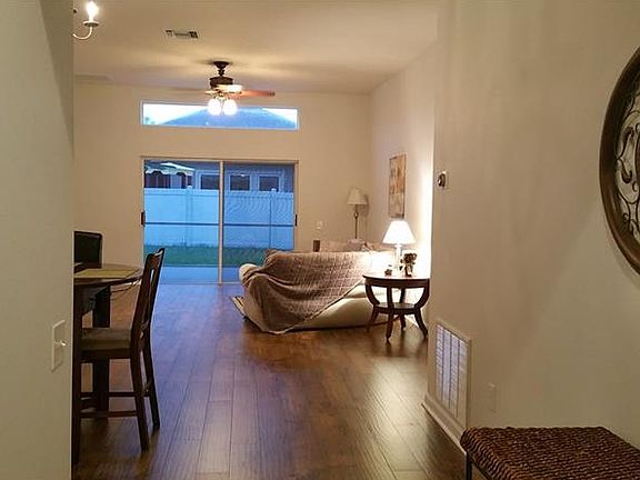 5th image of 30519 Randall Manor St