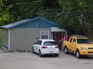 1100 Coats St APT 4, Columbia, MO 65201