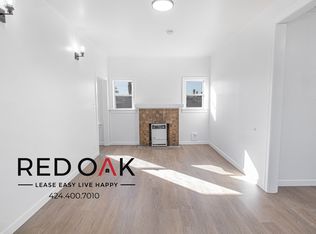 1425 N Hobart Blvd #1/2, Los Angeles, CA 90027