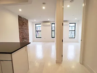 Rented by EXR