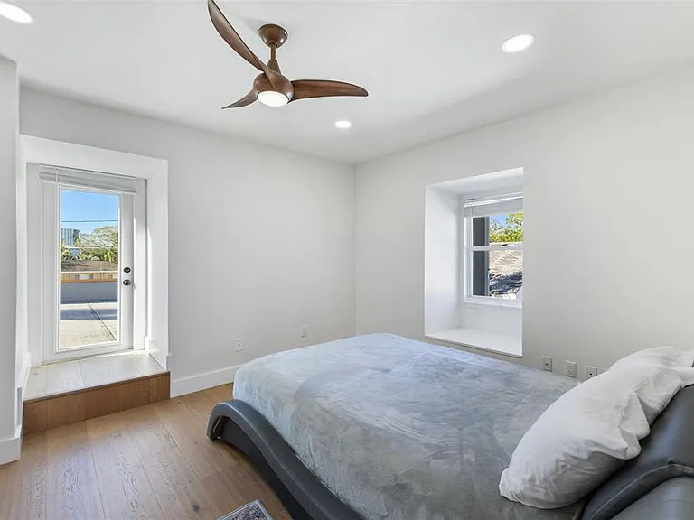 7100 Park St S — Photo 35