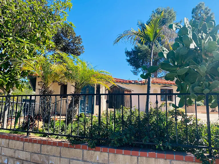 3012 Colina Verde Ln — Photo 2