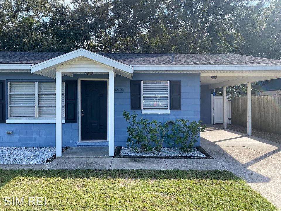 1st image of 2009 Jobbins Dr #13358990