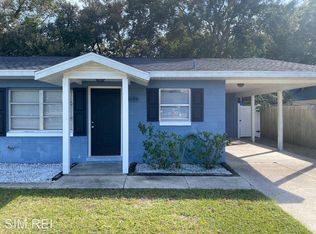 2009 Jobbins Dr #13358990, Leesburg, FL 34748