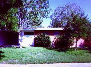 930 Woodlawn Dr, Corpus Christi, TX 78412