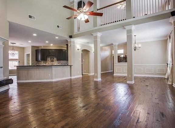 3rd image of 1664 Glade Forest Dr