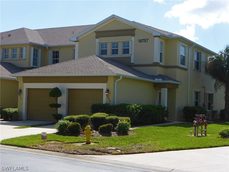 1st image of 14757 Calusa Palms Dr APT 204